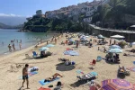 ☀️ ESCAPADA ESPECIAL EN LASTRES – 6 NOCHES AL MEJOR PRECIO ☀️