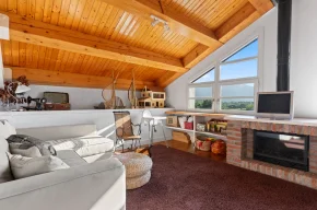 Imagen de Casa Alloru
