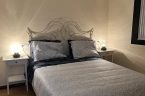 Imagen de Apartamentos Las Fuentes Castropol