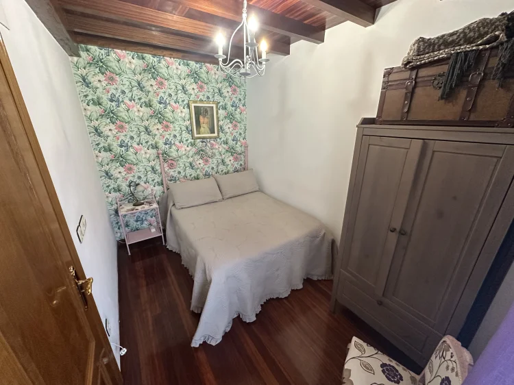 Imagen de Cuarto2