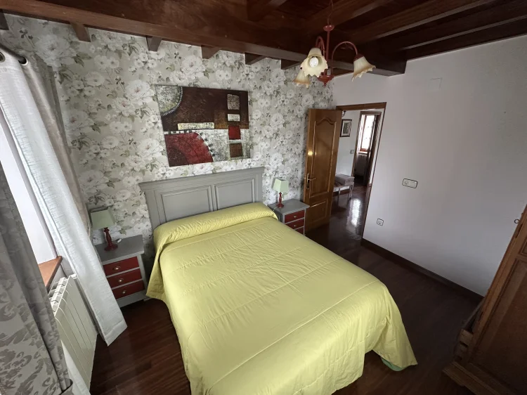 Imagen de Cuarto4
