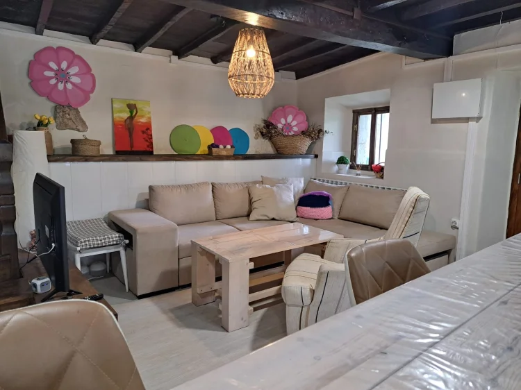 Imagen de Salon