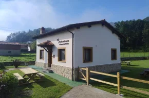 Imagen de El Asturianu