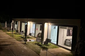 Imagen de Apartamentos Els Serron Colombres