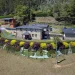 Apartamentos El Vellal