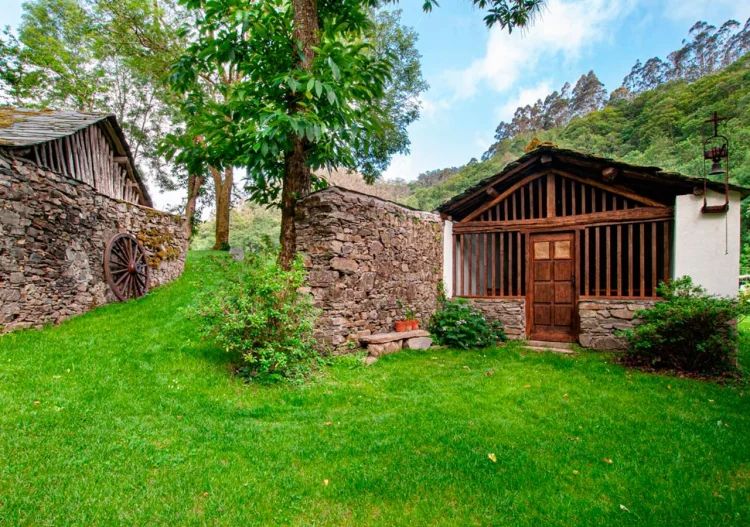 Imagen de jardin