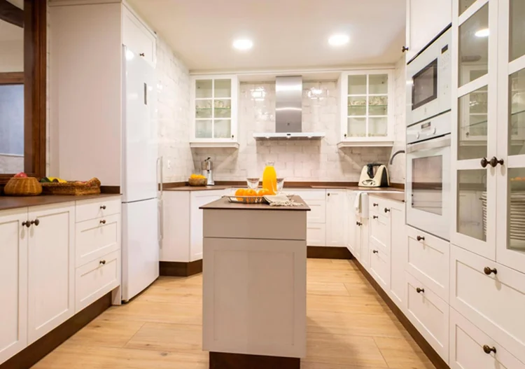 Imagen de cocina