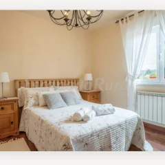 La Quintana del Maestro