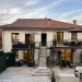 Apartamentos Miguel