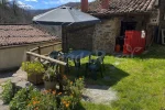 Especial Escapadas Junio