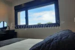 Semana para 2 personas 