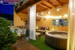 Casa Rural Tio Pancho (6 plazas)