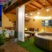 Casa Rural Tio Pancho (6 plazas)