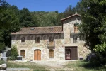 El Molino