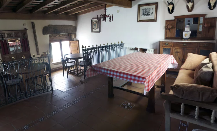 Imagen de Casa Lucía