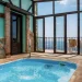 Casa SPA El Rincón del Duende