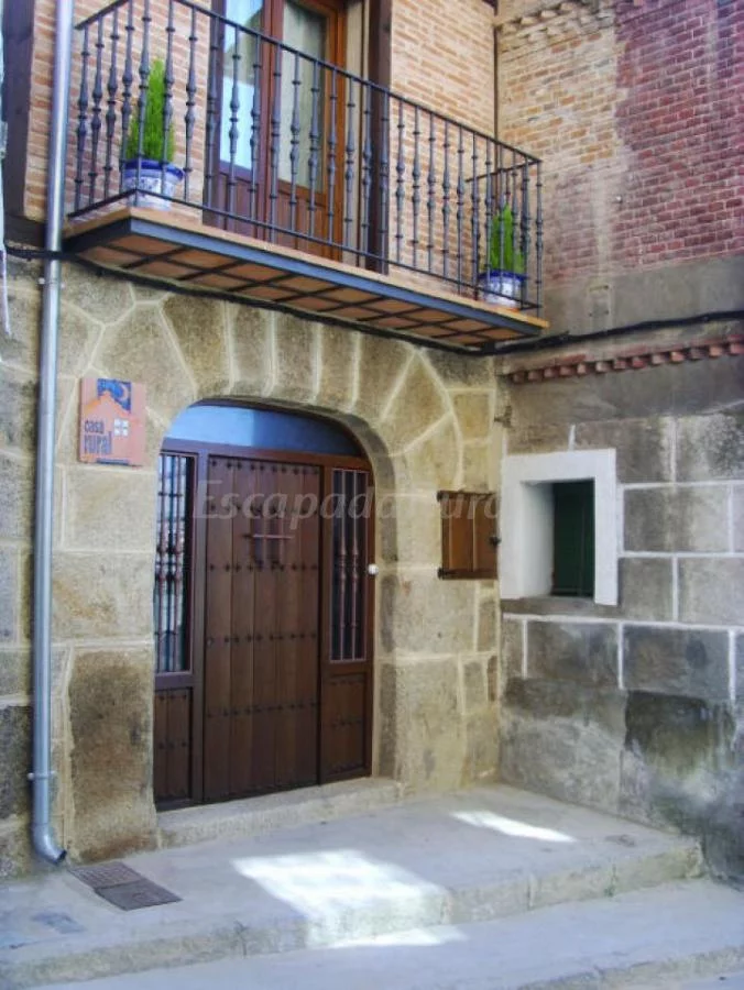 Imagen de Entrada