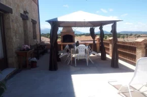Imagen de Casa Rural Lucía