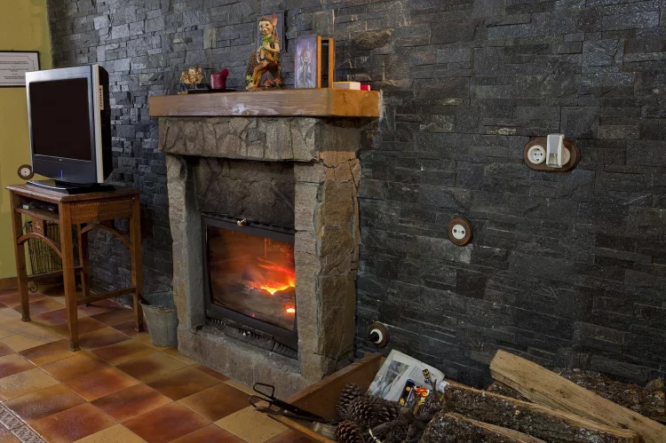 Imagen de La Casa del Kender