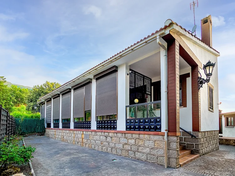 Imagen de Lateral