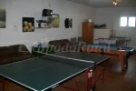 Descuento 10%
