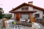 Altillo del Aravalle SPA