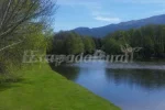 Días de julio 