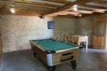 Disfruta del 5-7 Septiembre. 875€ 11 personas