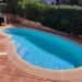 Villa Victoria
