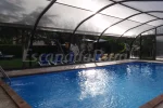 10% DESCUENTO EN UNA CASA DE 10