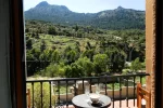 Paraíso Gredos