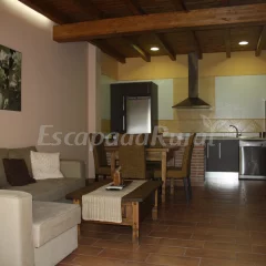 La Portalera de Gredos