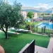 Casa La Viñuela