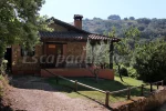 Descuento 10%