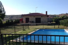 Imagen de Nido