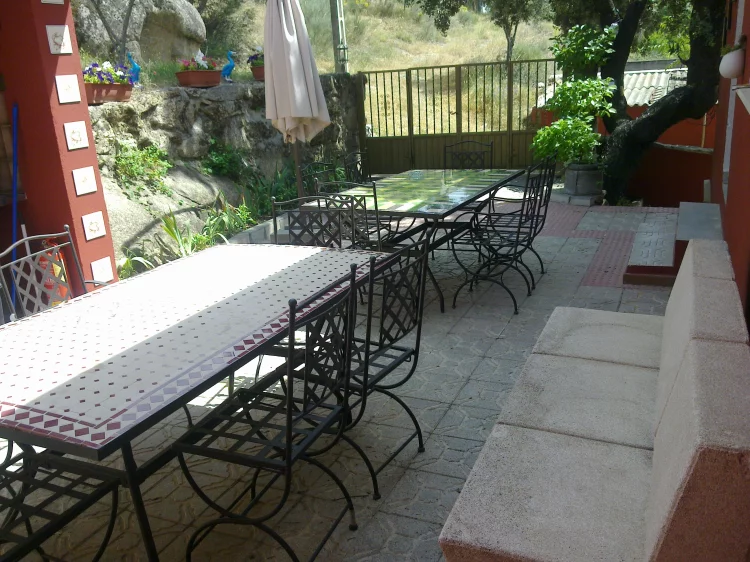 Imagen de La bellota 12