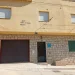 Vivienda de uso turístico Jaci y Cipri