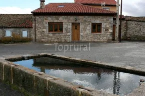 Imagen de Casa El Rincón