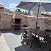 La Casita del Alberche