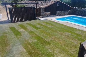Imagen de Casa Rural Las Islillas