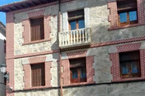 Imagen de Casa Río Tejos y Río Canto