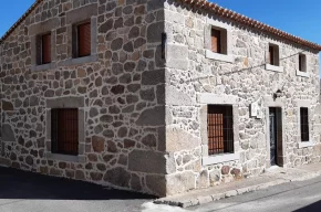 Imagen de El Robledo