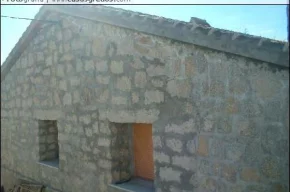 Imagen de Casa Rural Los Portalillos I y II