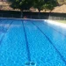 Piscina municipal