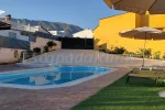 Gran Semana De Relax en Gredos