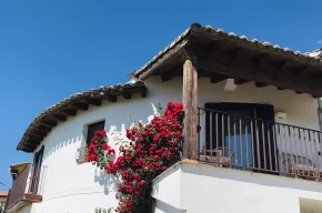Imagen de Casa Rural Al Alba