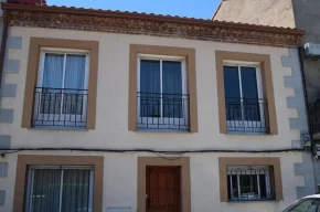 Imagen de Vivienda de uso turístico - La casita de Elisa