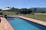 Agosto se acaba