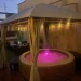 Disfruta de una experiencia relajante, te lo mereces!!!