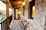 TU ESCAPADA PERFECTA EMPIEZA CON UN SUPER DESCUENTO